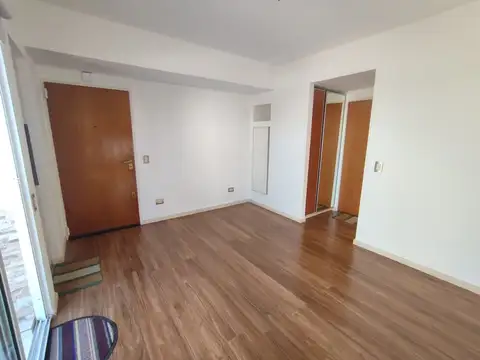 Departamento en Venta 19 años