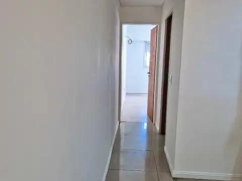 Departamento en Alquiler al Norte