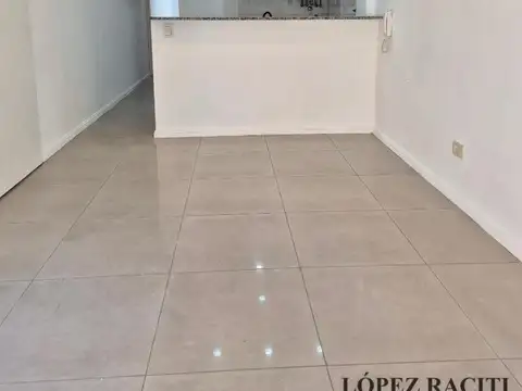 ALQUILER DEPTO. 2 AMBIENTES EN LANÚS OESTE