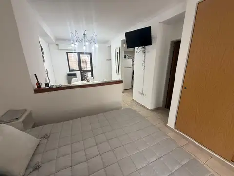 Departamento en Alquiler en Nuestra Señora De Lourdes, $ 700.000