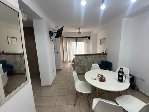 Departamento en Alquiler 15 años