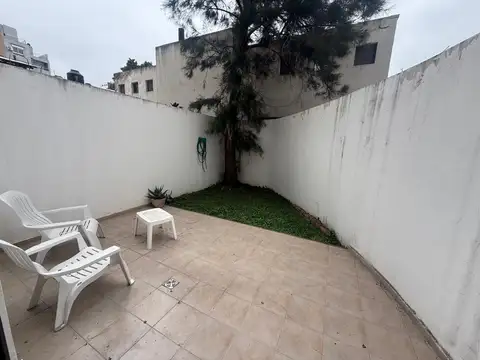 Rodríguez  al 900