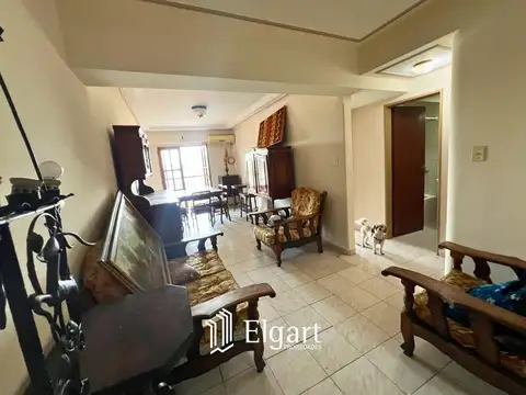 Departamento - Venta - Argentina, San Miguel de Tucumán - Balcarce 300