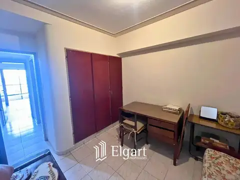 Departamento - Venta - Argentina, San Miguel de Tucumán - Balcarce 300