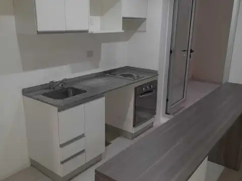 Departamento en Alquiler en Palermo Hollywood, $ 680.000