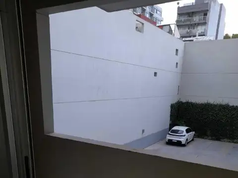 Departamento en Alquiler Apto profesional