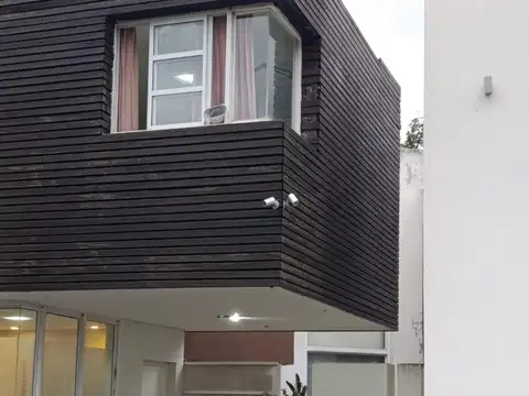 Exc Duplex 1 Dor Alq Amob Gge/qcho/pileta/gym La Almudena