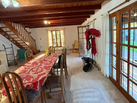 Casa en Venta en Funes, USD 120.000