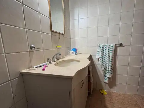 Casa en Venta 30 años