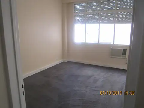 ALEM LEANDRO N. AV. 600, Piso 4
