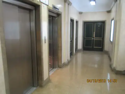 Oficina en Alquiler en Microcentro, $ 1.370.000