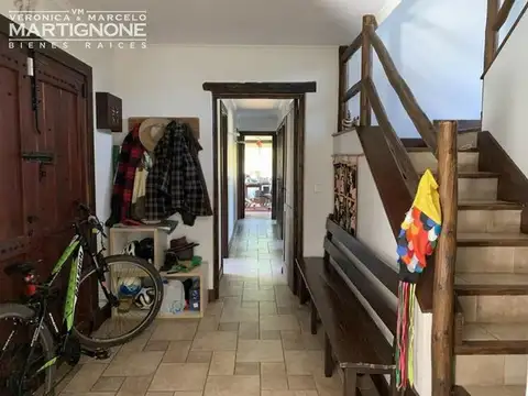 Manzanares - Open Door Zona Rural