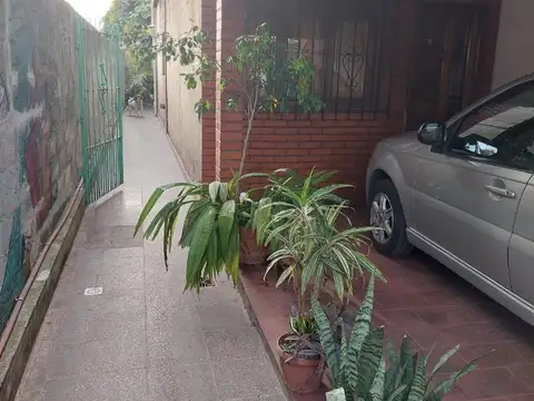 Casa en Venta en San José, USD 120.000