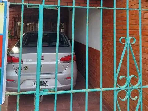 Bynnon 4500