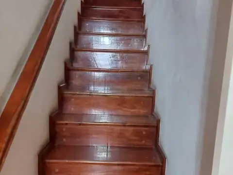 Bynnon 4500