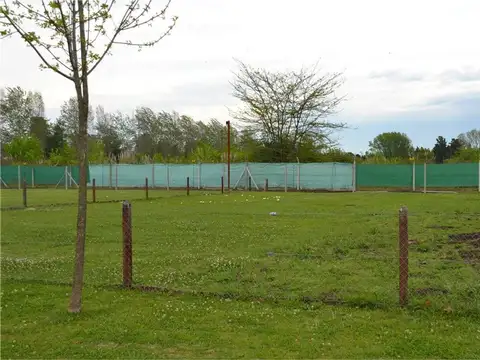 Terreno en Venta en Weston, USD 149.000