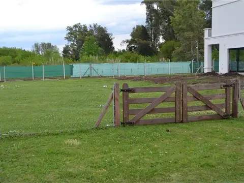 Terreno en Venta en Weston, USD 149.000