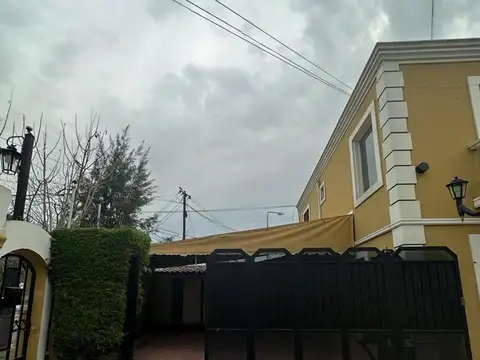 Departamento en Venta en Muñiz, USD 115.000