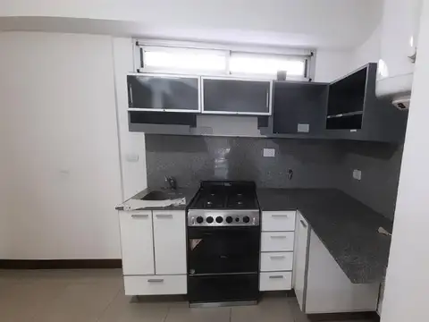 Departamento en Alquiler en Villa Saenz Peña, $ 750.000