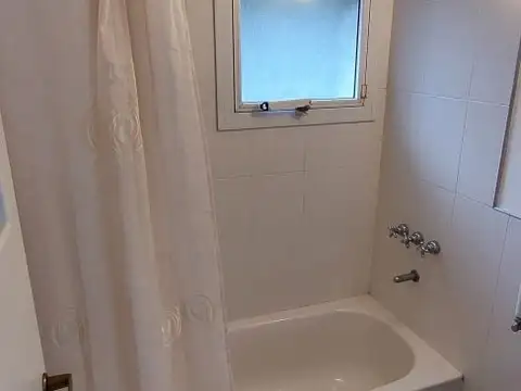 Casa - ALQUILER_TEMPORAL - Argentina, Mar Azul