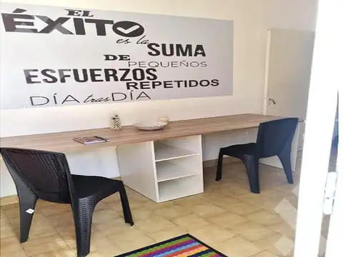 Depto Tipo Casa en Venta en General Roca, USD 72.000