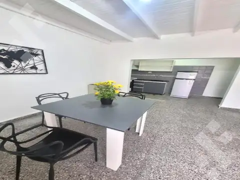 Depto Tipo Casa en Venta 10 años