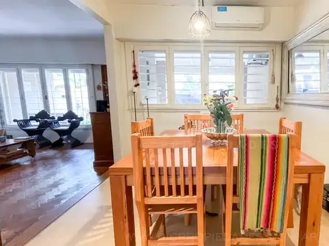 Casa en Venta 25 años