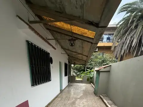 Depto Tipo Casa en Venta en González Catan, USD 190.000