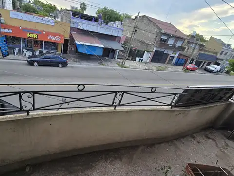 Depto Tipo Casa en Venta 20 años