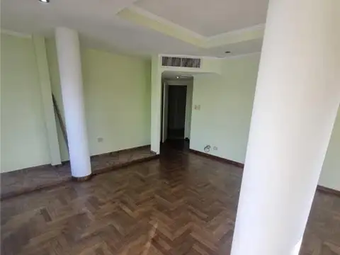 DEPARTAMENTO 3 DORMITORIOS - CORRIENTES