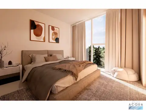 DEPARTAMENTO DOS AMBIENTES