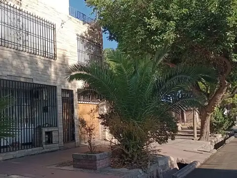 Venta Departamento Apto Credito 3 dorm. Las Heras