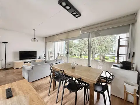 Triplex a la Venta en Terrazas del Haras