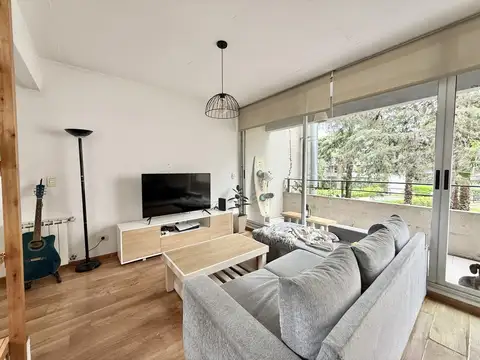 Departamento en Venta 10 años