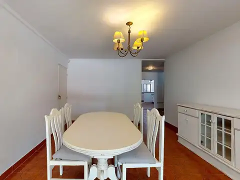 Casa en Venta en Puerto, USD 114.900