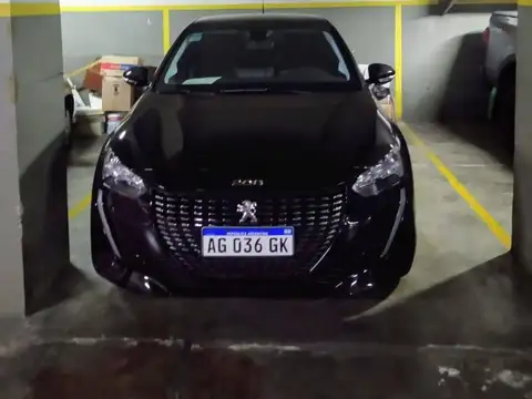 Blanco Encalada 2300