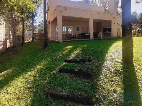 Residencial 1 lote 404