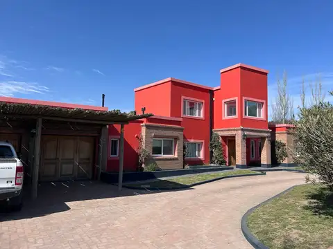 Gdias. Nacionales de Junin  al 600