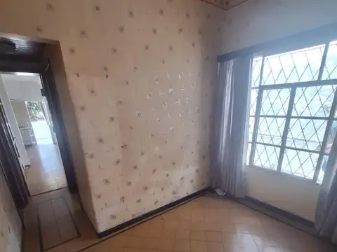 Depto Tipo Casa en Alquiler de 2 dormitorios