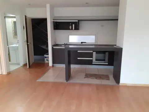 Departamento en Alquiler en Nuñez, $ 780.000