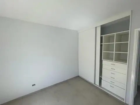 Casa en Venta en Rodeo de la Cruz, USD 175.000