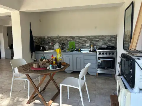 Casa en Venta en Jardín Náutico De Escobar, USD 140.000