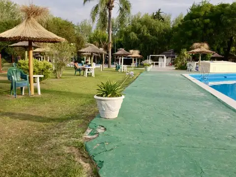 Casa en Venta en Belen De Escobar, USD 89.000