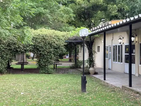 Casa en Venta en Belen De Escobar, USD 94.900