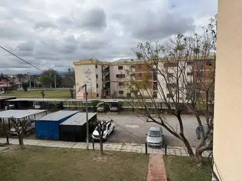 Calle Diario Río Negro B Ampl Intersindical 3200