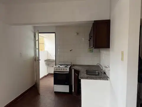 Departamento en Venta 28 años