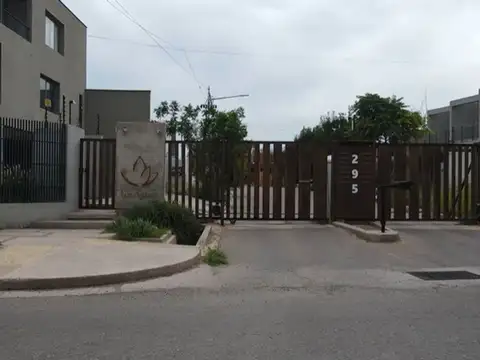 Venta Departamentos Barrio Privado Carrodilla