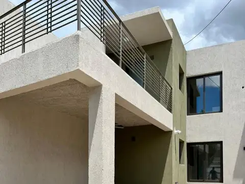 Las Cubas y C. Viognier 200