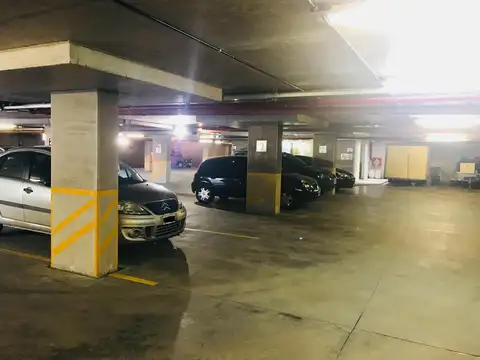 Diego Palma y Avenida Benavídez