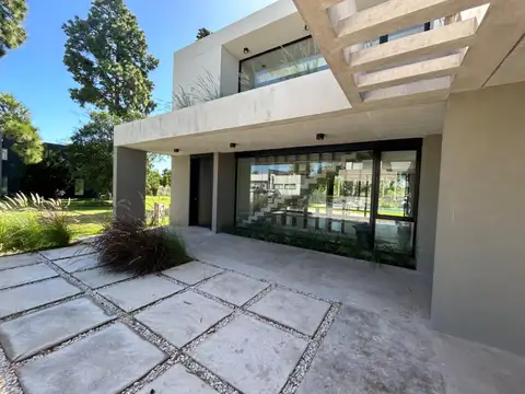 Greenville Polo & Resort